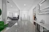9 Pinelea Court, Roxburgh Park, Vic 3064-Image