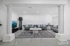 9 Pinelea Court, Roxburgh Park, Vic 3064-Image