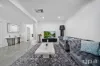 9 Pinelea Court, Roxburgh Park, Vic 3064-Image