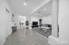 9 Pinelea Court, Roxburgh Park, Vic 3064-Image