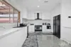 9 Pinelea Court, Roxburgh Park, Vic 3064-Image