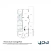9 Pinelea Court, Roxburgh Park, Vic 3064-Floorplan