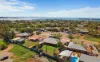 9 Pingandy Crescent, Dampier, WA 6713