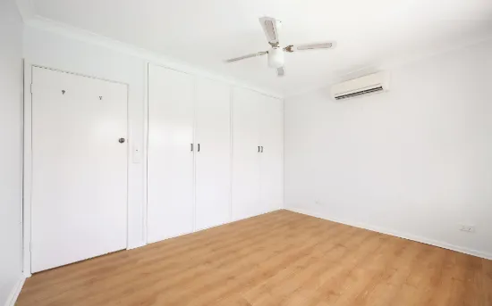 9 Pingandy Crescent, Dampier, WA 6713-Image