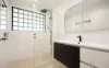 9 Pingandy Crescent, Dampier, WA 6713-Image