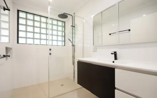 9 Pingandy Crescent, Dampier, WA 6713-Image