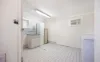 9 Pingandy Crescent, Dampier, WA 6713-Image
