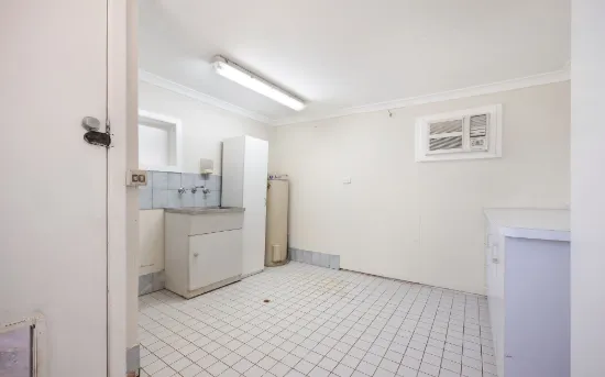 9 Pingandy Crescent, Dampier, WA 6713-Image
