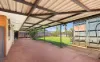 9 Pingandy Crescent, Dampier, WA 6713-Image