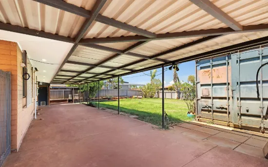 9 Pingandy Crescent, Dampier, WA 6713-Image