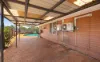 9 Pingandy Crescent, Dampier, WA 6713-Image