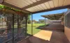 9 Pingandy Crescent, Dampier, WA 6713-Image