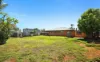 9 Pingandy Crescent, Dampier, WA 6713-Image