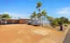 9 Pingandy Crescent, Dampier, WA 6713-Image