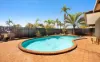 9 Pingandy Crescent, Dampier, WA 6713-Image