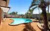 9 Pingandy Crescent, Dampier, WA 6713-Image