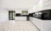 9 Pingandy Crescent, Dampier, WA 6713-Image