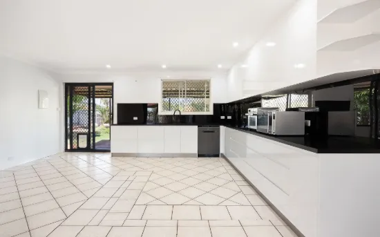 9 Pingandy Crescent, Dampier, WA 6713-Image