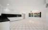 9 Pingandy Crescent, Dampier, WA 6713-Image