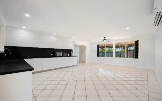 9 Pingandy Crescent, Dampier, WA 6713-Image