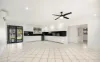 9 Pingandy Crescent, Dampier, WA 6713-Image