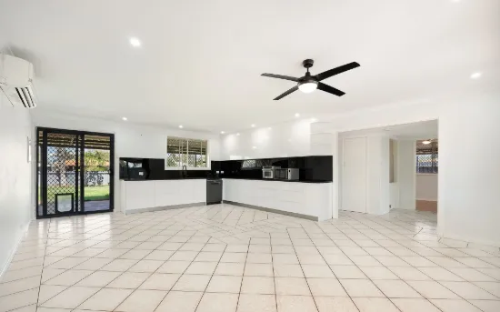 9 Pingandy Crescent, Dampier, WA 6713-Image