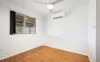 9 Pingandy Crescent, Dampier, WA 6713-Image