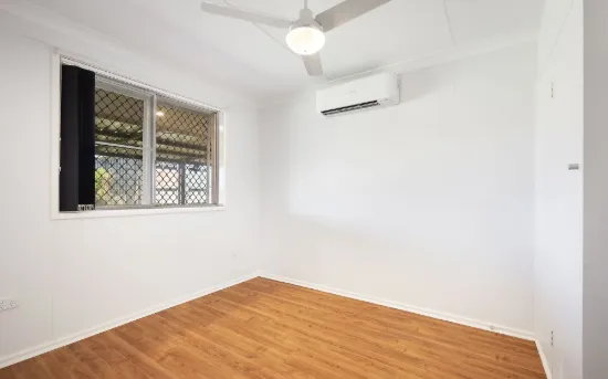 9 Pingandy Crescent, Dampier, WA 6713-Image