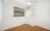 9 Pingandy Crescent, Dampier, WA 6713-Image