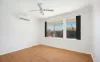 9 Pingandy Crescent, Dampier, WA 6713-Image