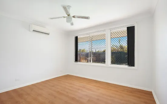 9 Pingandy Crescent, Dampier, WA 6713-Image