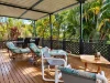9 Pini Road, Strathdickie, Qld 4800