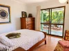 9 Pini Road, Strathdickie, Qld 4800-Image