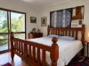 9 Pini Road, Strathdickie, Qld 4800-Image