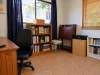 9 Pini Road, Strathdickie, Qld 4800-Image