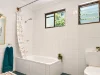 9 Pini Road, Strathdickie, Qld 4800-Image
