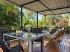 9 Pini Road, Strathdickie, Qld 4800-Image