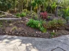 9 Pini Road, Strathdickie, Qld 4800-Image