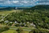 9 Pini Road, Strathdickie, Qld 4800-Image