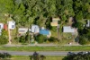 9 Pini Road, Strathdickie, Qld 4800-Image