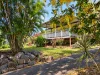 9 Pini Road, Strathdickie, Qld 4800-Image