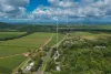 9 Pini Road, Strathdickie, Qld 4800-Image