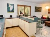 9 Pini Road, Strathdickie, Qld 4800-Image