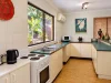 9 Pini Road, Strathdickie, Qld 4800-Image