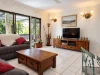 9 Pini Road, Strathdickie, Qld 4800-Image