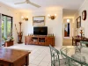 9 Pini Road, Strathdickie, Qld 4800-Image