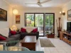 9 Pini Road, Strathdickie, Qld 4800-Image