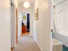 9 Pini Road, Strathdickie, Qld 4800-Image