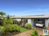 9 Pink Street, Atherton, Qld 4883