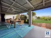 9 Pink Street, Atherton, Qld 4883-Image